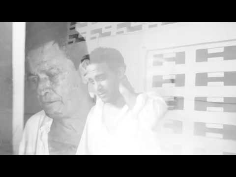 DUAL, DE LUIS VARGAS SANTA CRUZ