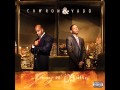 Cam'ron & Vado- Face Off