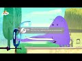 Babytv Train Car Eheeeeeeeh Elephant Going Weirdness Every