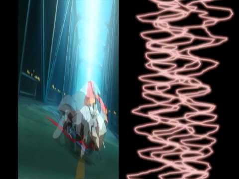 Come Down - The Pillows