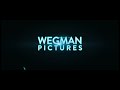 Metro Astro Pictures Wegman Pictures Toho Co Ltd Miramax 2017