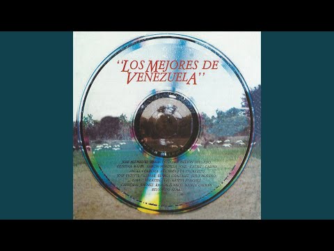 Pescador Del Rio Apure