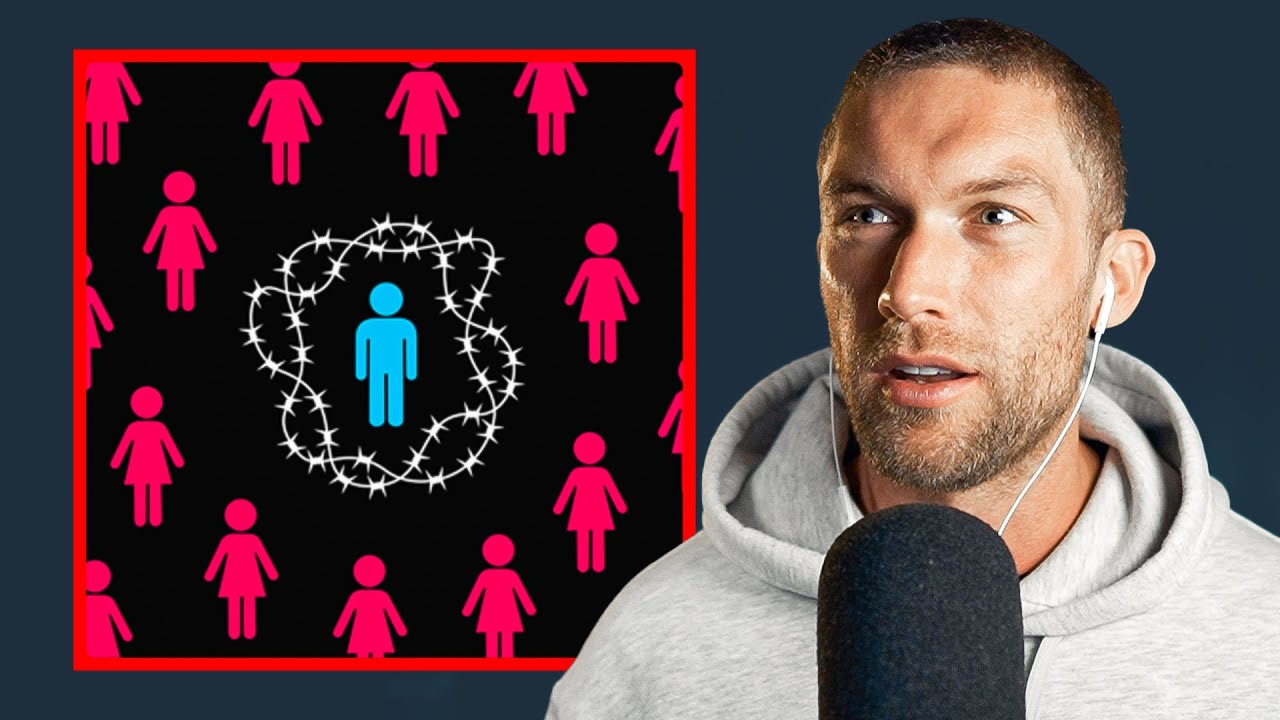 What city has the best girl to guy ratio? Wiki REF