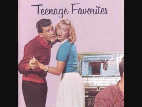 Lee Denson - Devil Doll