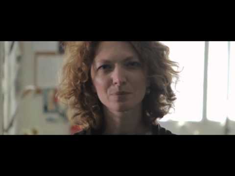 Chiara Marchelli - L'amore involontario - Booktrailer
