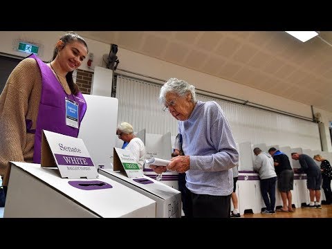 download lagu mp3 mp4 Will Shops Open On Election Day, download lagu Will Shops Open On Election Day gratis, unduh video klip Will Shops Open On Election Day