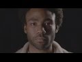 Childish Gambino - Melrose (Visual)