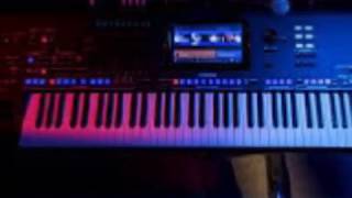 C'est la vie - cha3bi ray  top top top