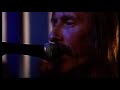 Hawkwind - Arrival In Utopia - Live Studio 22 Remaster