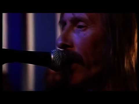 Arrival In Utopia - Hawkwind