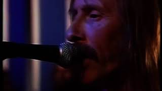 Hawkwind - Arrival In Utopia - Live Studio 22 Remaster