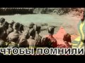 Великая Отечественная Война 1941-1945гг. 