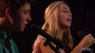 Star-Kidz Awardz Week of July 02 2018 - Favorite Vocals - Soap