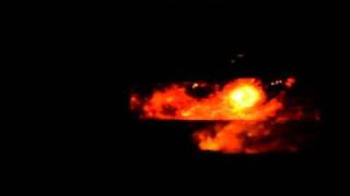 Mickey Hart Rhythms of the Universe at SETICon