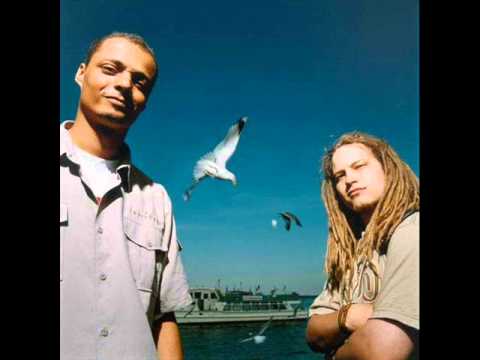 Bingo Players vs Bomfunk MCs Dj Rasl 2013