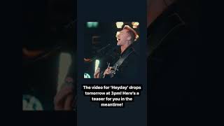 RONAN KEATING ( BOYZONE )