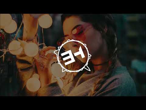 Robaer, Martin Van Lectro & Patrick Metzker - Topmodel (Feat. Liel Bar-Z)