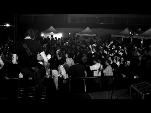 Storm Orchestra - Tones Of The Thunder (Official Video)