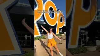 The 3 Hidden Costs on a Disney Cruise 😳