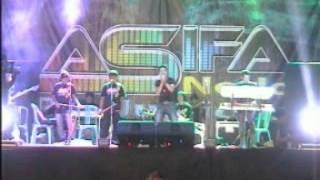 Download lagu AsifaNada mp3