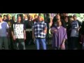 Dat Boy X. Lucky Luciano. And Hata Proof Records - So Off The Chain (Official Video)