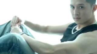 Stevie Hoang - Shes my Shawty