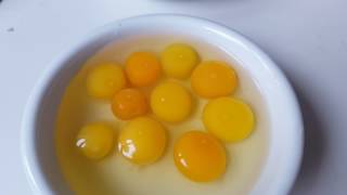 Как узнать инкубационное ли яйцо у курицы или перепела - Видео онлайн
