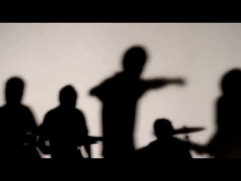 Letter To Betrayer - SUNSGRIND