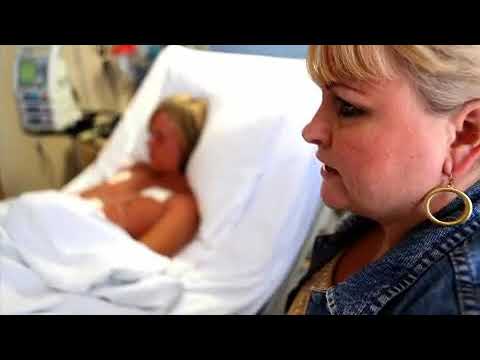 Teen recovering from ingesting jimsonweed (2009-08-25)