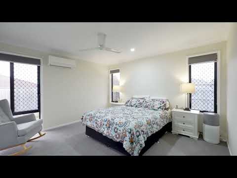 Video for 146 Graham Road, Morayfield  QLD  4506