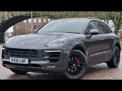 Click to display video