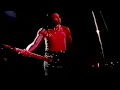 King's X "Far Far Away" (live) 11.8.1998 Springfield MO @ The Juke Joint