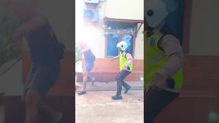 Download lagu Dayat ditangkap polisi mp3