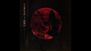 Download lagu Mugen Tsukuyomi - Madara Suite (Naruto OST Compilation) mp3