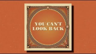 Taking Back Sunday – You Can't Look Back