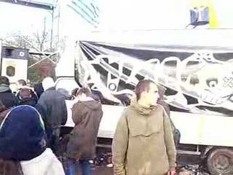 tekos trans off 2007 t.lesco.p hardcore