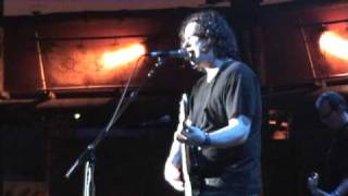 Marcy Playground - Opium (live @ Mohegan Sun Wolf Den)