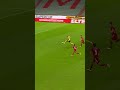 Must See ????Haaland vs. Neuer