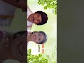 Maanguyile Poonguyile Karagattakaran 4K Status Ilaiyaraja Melody Hits KC EDITS