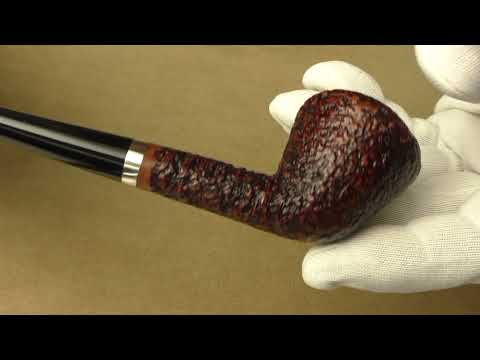 Ser Jacopo R1 A - pipe 1410