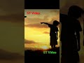 මාගේ දරුපැටවු අහසට Mage Daru Petaw Ahasata Sinhala Songs Short Whats