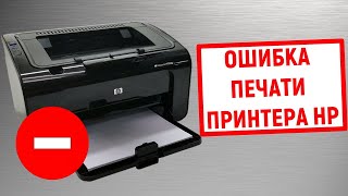 video-img