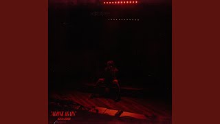 Alone Again