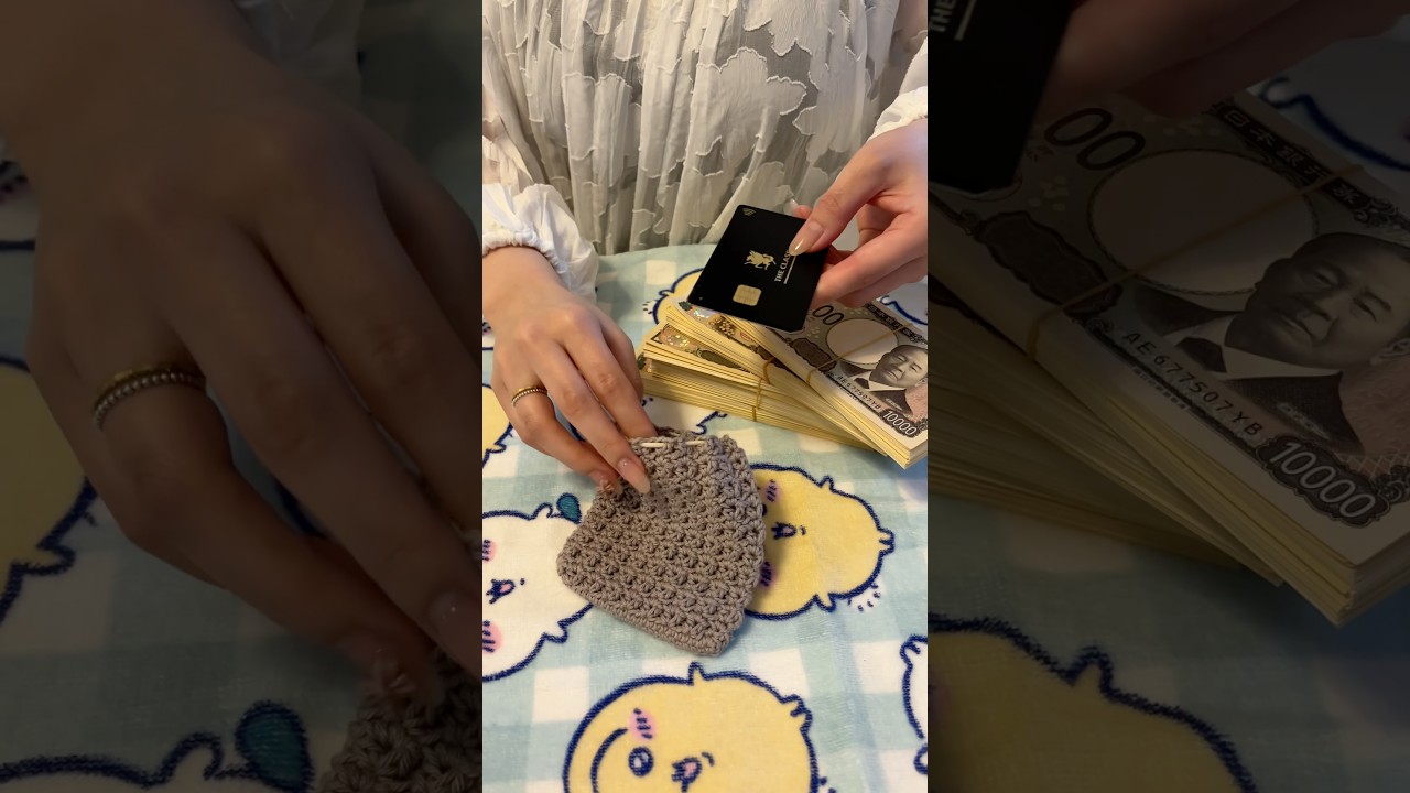 えっほえっほ😉