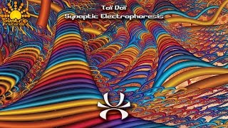 Toi Doi - Exostatic