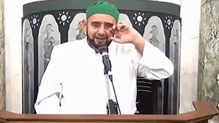 Download lagu Ceramah Habib Syech : Amalan Rosulullah untuk Fatimah Az-Zahro mp3