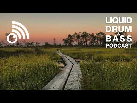 Fokuz Recordings Podcast #88 - Sub:liminal