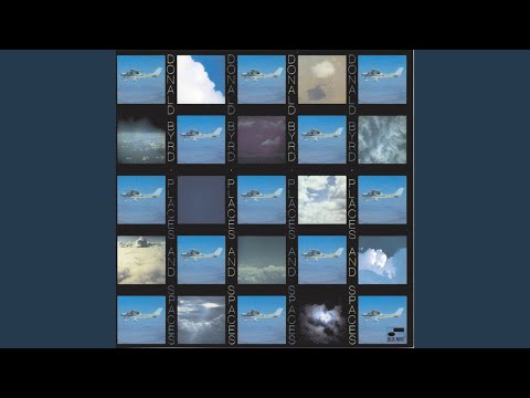 Video thumbnail for Just My Imagination (Running Away With Me)