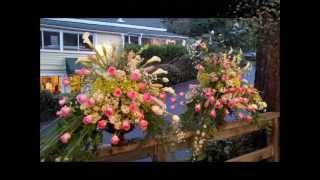 preview picture of video 'Florist Greenbrae, CA - Royal Fleur Florist - Flower Delivery'