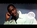 Will Downing-The Love We Share